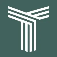 TEVALI PARTNERS logo