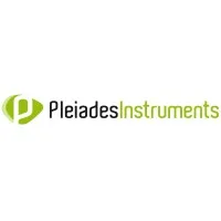 PLEIADES INSTRUMENTS logo