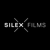 SILEX logo