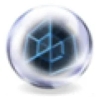 HYPERCLOUD logo