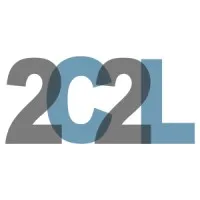 2C2L logo