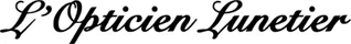 VAILLY OPTIC (VAILLY OPTIC) logo