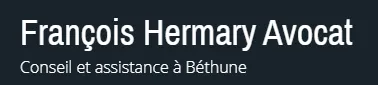 FRANCOIS HERMARY logo