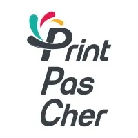 IN-PRINT (IN-PRINT ET PRINT FOR YOU) logo