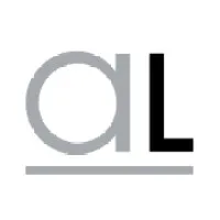 AMPREINTE LUNETTERIE logo