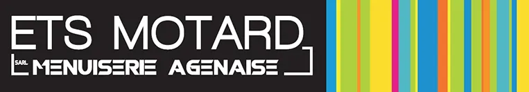 MENUISERIE AGENAISE (MA) logo