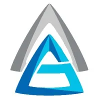 AGENCE GUILLERMIN logo