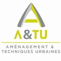 AMENAGEMENT ET TECHNIQUES URBAINES logo