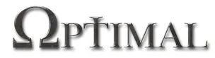 OPTIMAL logo