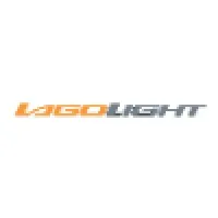 LAGOLIGHT logo