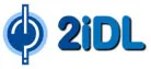 2IDL logo
