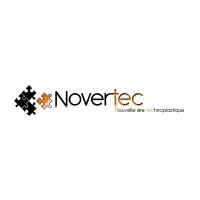 NOVERTEC (NOVERTEC) logo