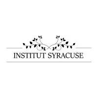 SYRACUSE 82 logo