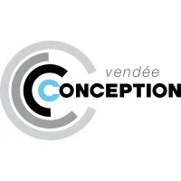 VENDEE CONCEPTION (VENDEE CONCEPTION) logo