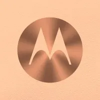 MOTOROLA MOBILITY FRANCE SAS logo
