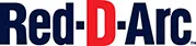 KEY PLANT WELDERENTALS SAS logo