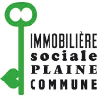 IMMOBILIERE SOCIALE PLAINE COMMUNE - ISPC (ISPC) logo