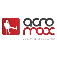 ACROMAX EURL (ACROMAX) logo