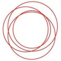 OPEN SOLUTION logo