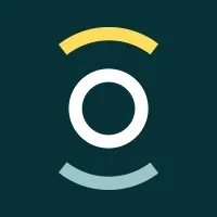 EKODEV logo
