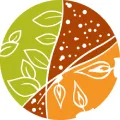 SARL BULLE D'EVASION logo