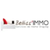 BELLISS'IMMO logo