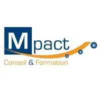 PENNACCHIO MARLENE logo