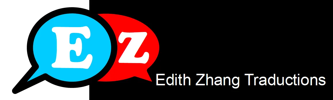 ZHANG CHUNHONG logo