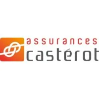 ASSURANCES CASTEROT-THAL logo
