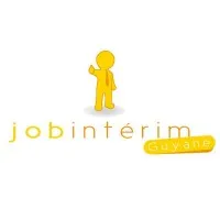 JOB INTERIM GUYANE logo