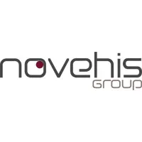 NOVEHIS logo