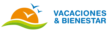 VACANCES ET BIEN ETRE logo