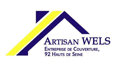 WELS JEAN logo