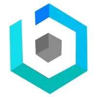 BACER logo