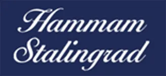 HOTELIERE TIQUETONNE logo