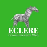 NUEL MARIE-JOSEPHE logo