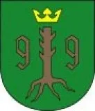 MKSU logo