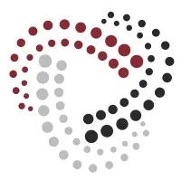 Voici le logo de la marque KSR FRANCE qui représente son identité graphique.