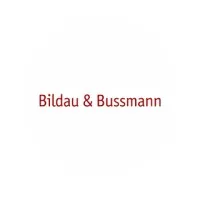 BILDAU BUSSMANN FRANCE logo