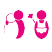 COJM logo