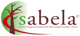 SABELA logo