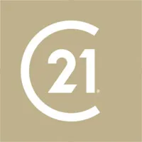 ORCALLA IMMOBILIER logo