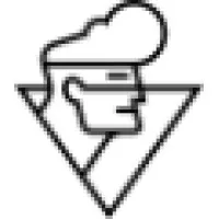 CAPTAINDASH logo