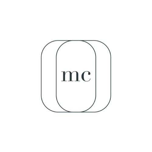 MAISON CAUMONT (TRANSFO 17) logo