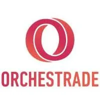 ORCHESTRADE logo