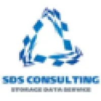 SYAGE PARIS (SDS CONSULTING) logo