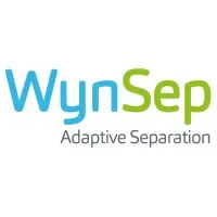 WYNSEP (WYNSEP) logo