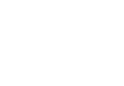MERCIER PHILIPPE logo