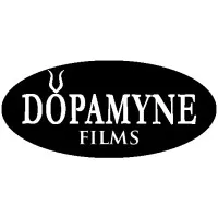 DOPAMYNE FILMS logo