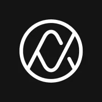 ANVIS DECIZE SAS logo